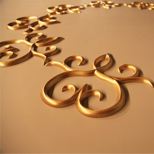 orac decor g71 декоративный элемент